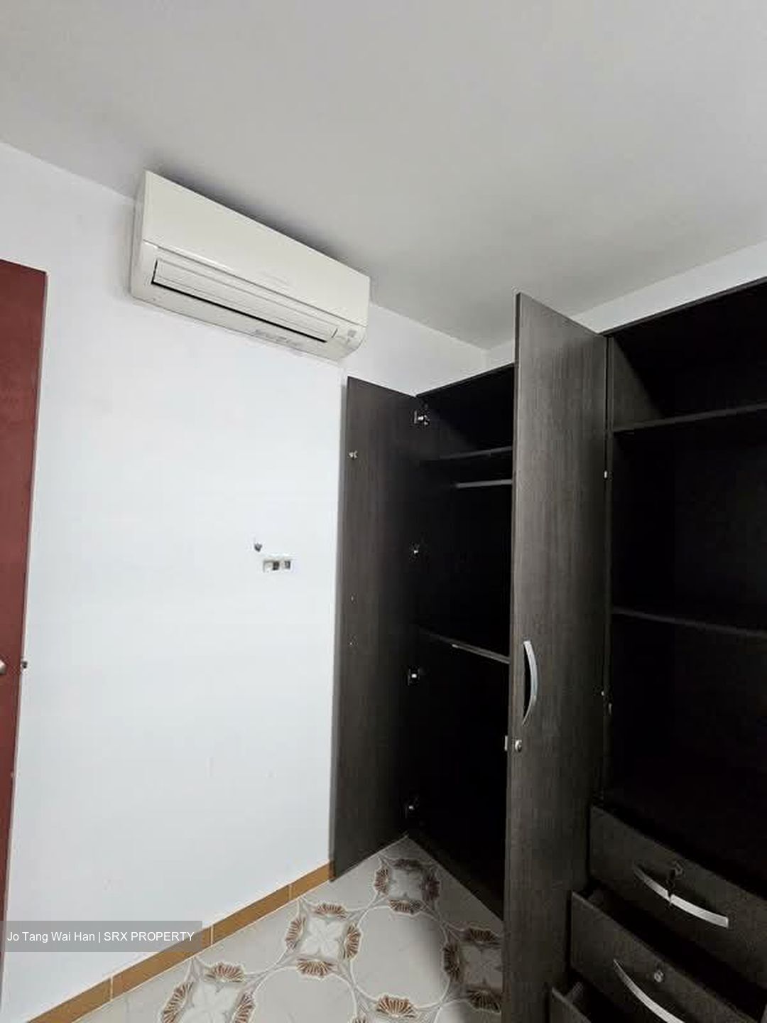 Blk 105 Hwi Yoh Court (Serangoon), HDB 3 Rooms #597233821